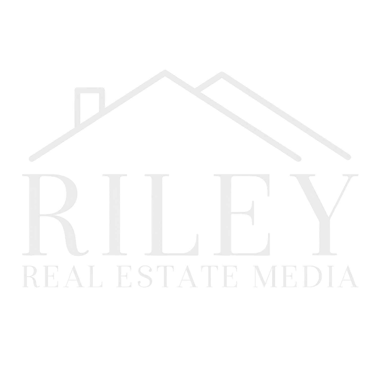 rileyrealestatemedia