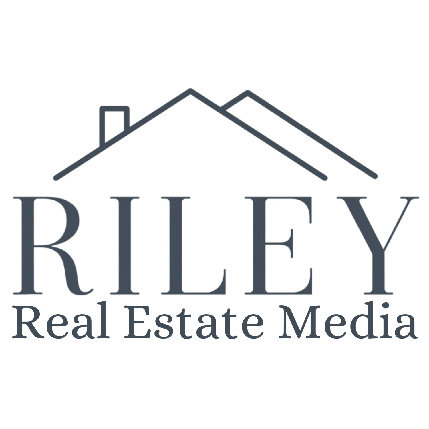 rileyrealestatemedia