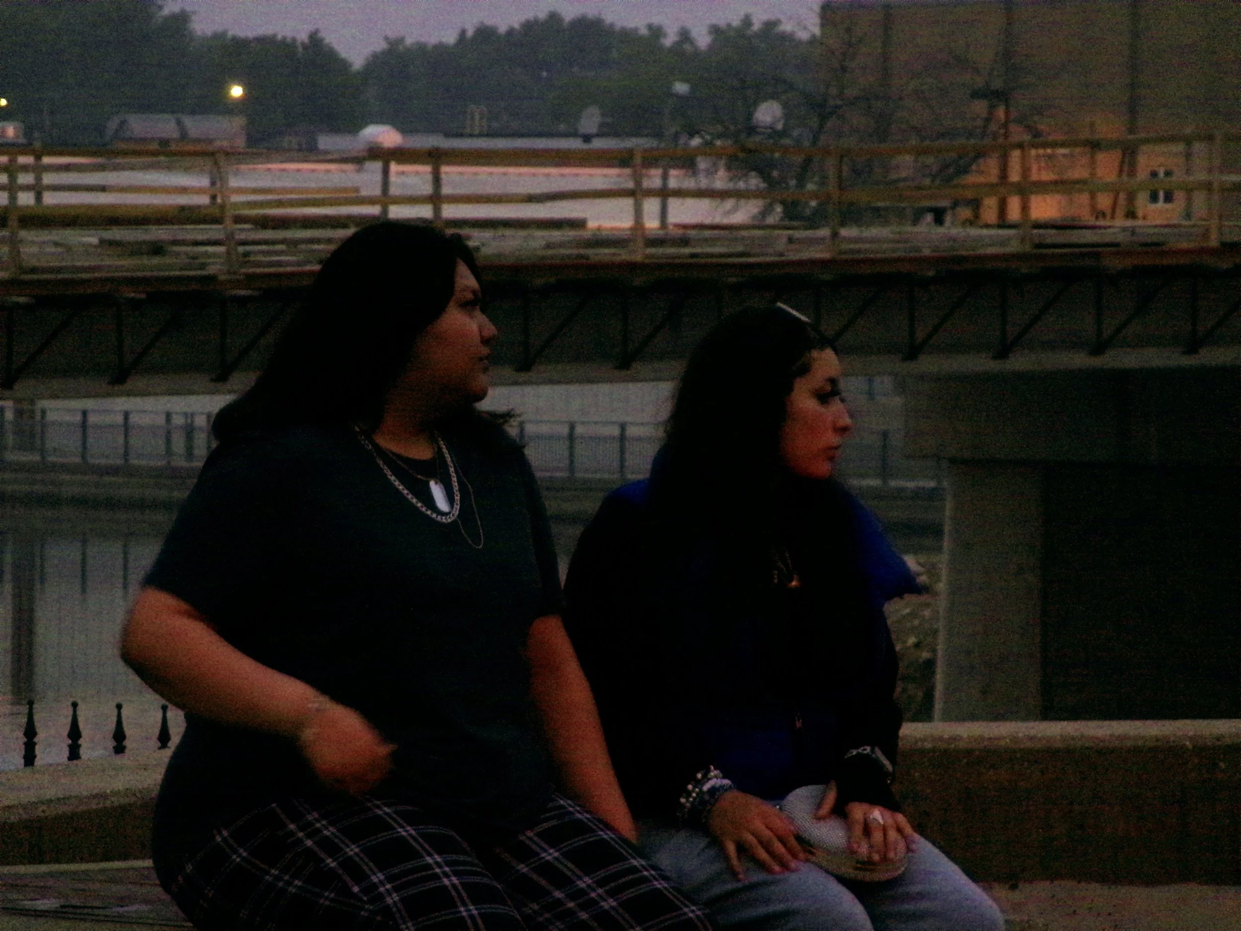 101_0181.jpeg