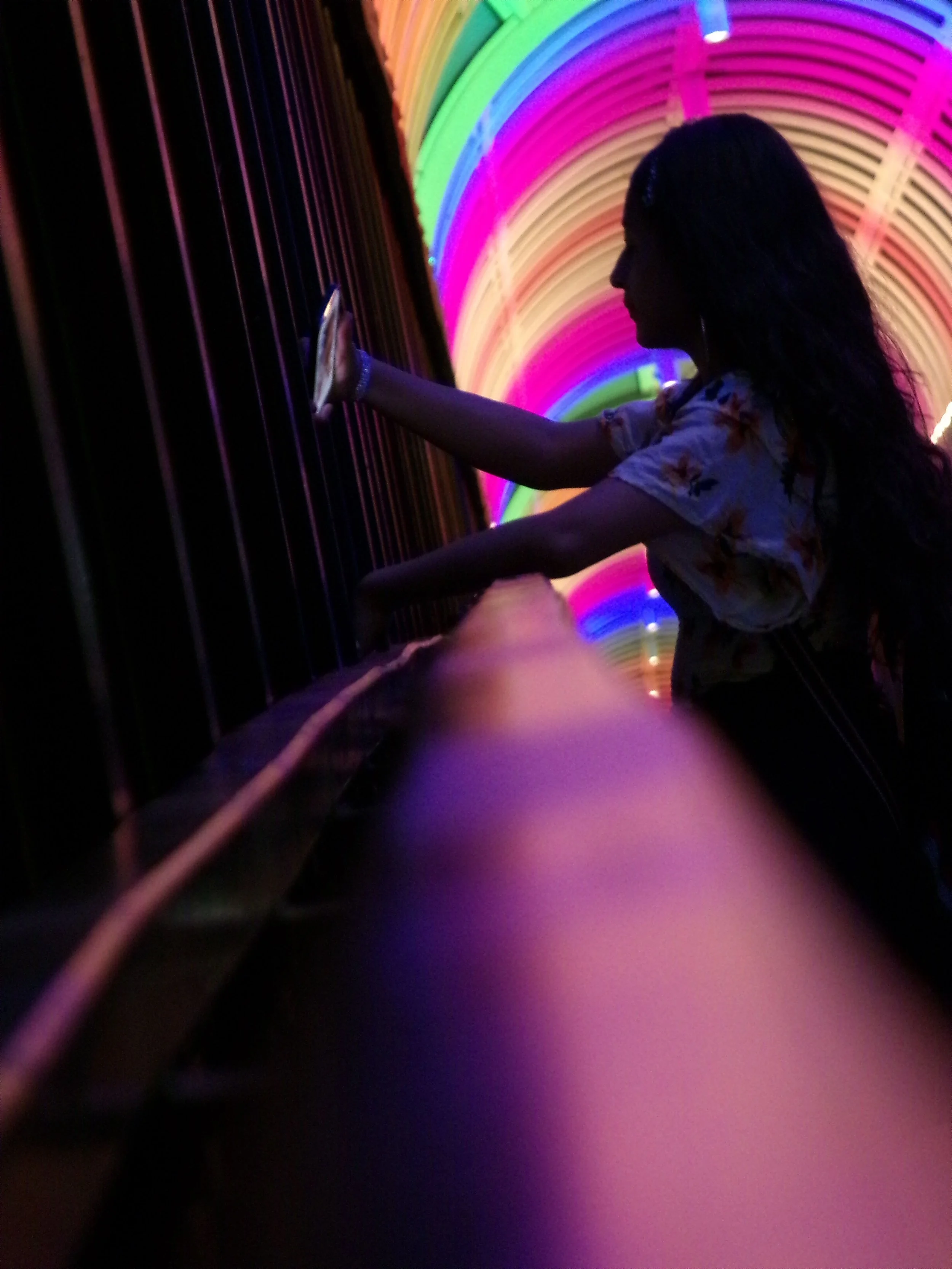 101_0255.jpeg