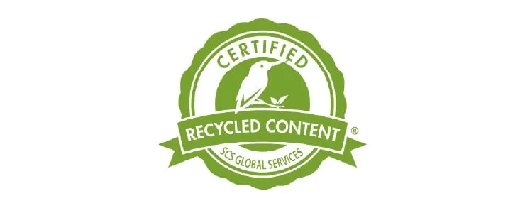 recycle award.jpeg