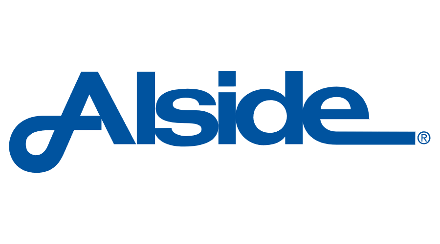 alside logo.png