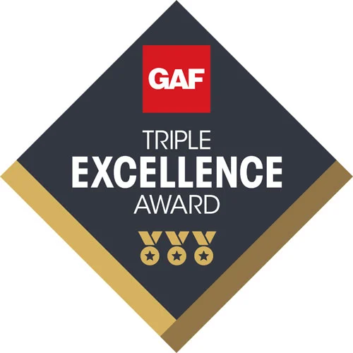 gaf award.png