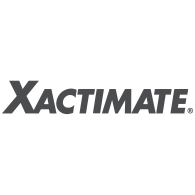 xactimate award.png