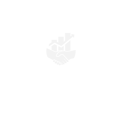 ServiSprint