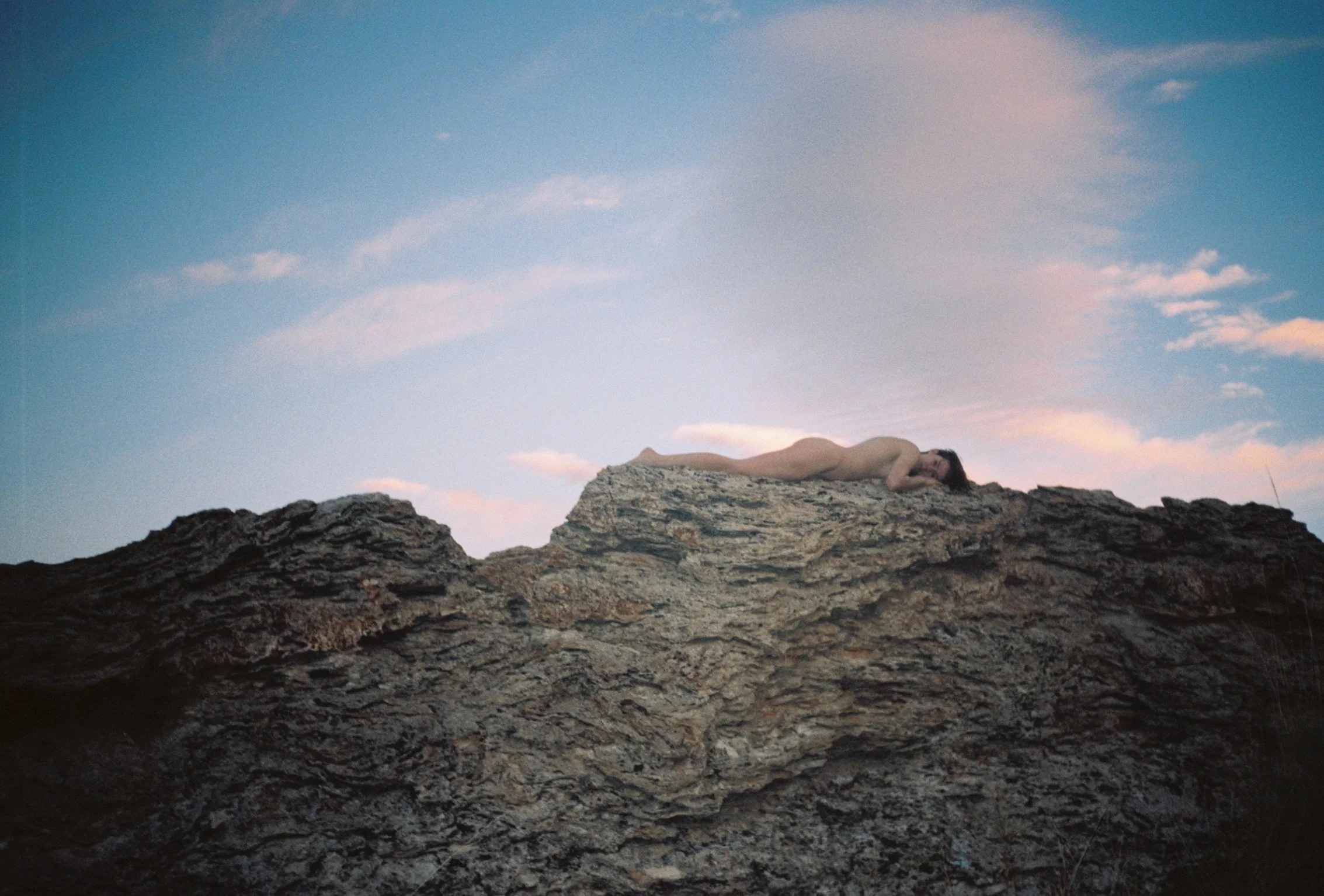 1002000_1002000-R1-065-31 (1).jpeg