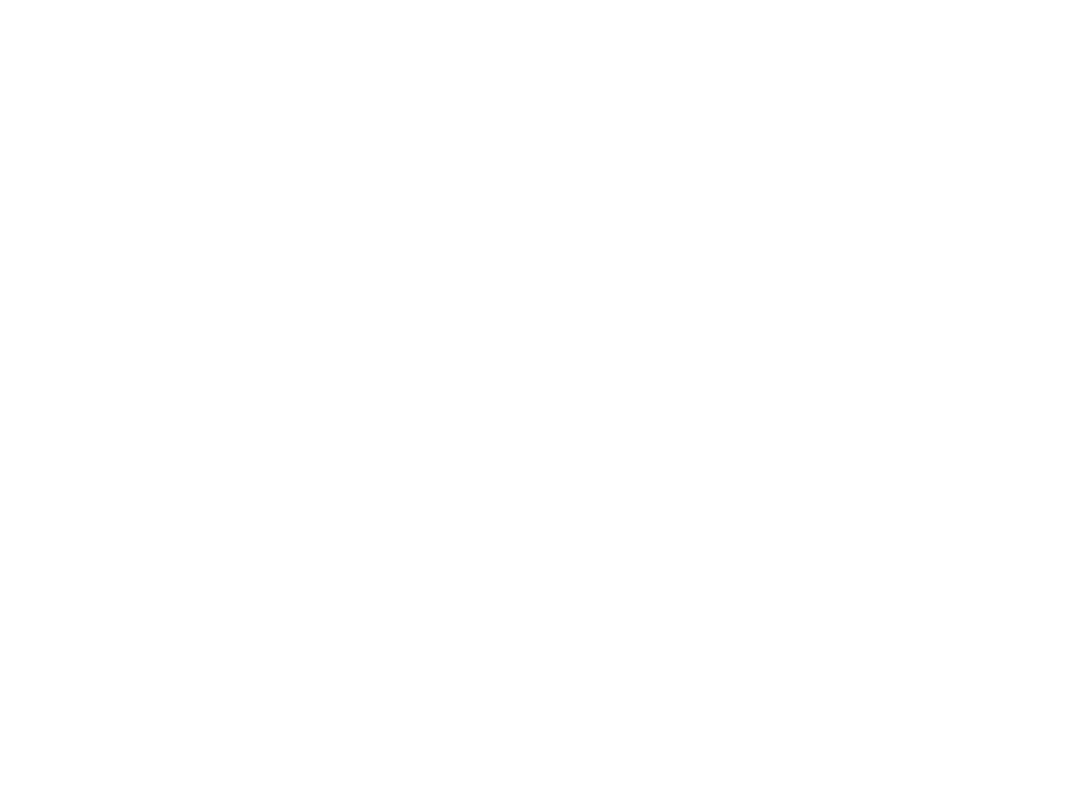 Empathy Coaching LLC