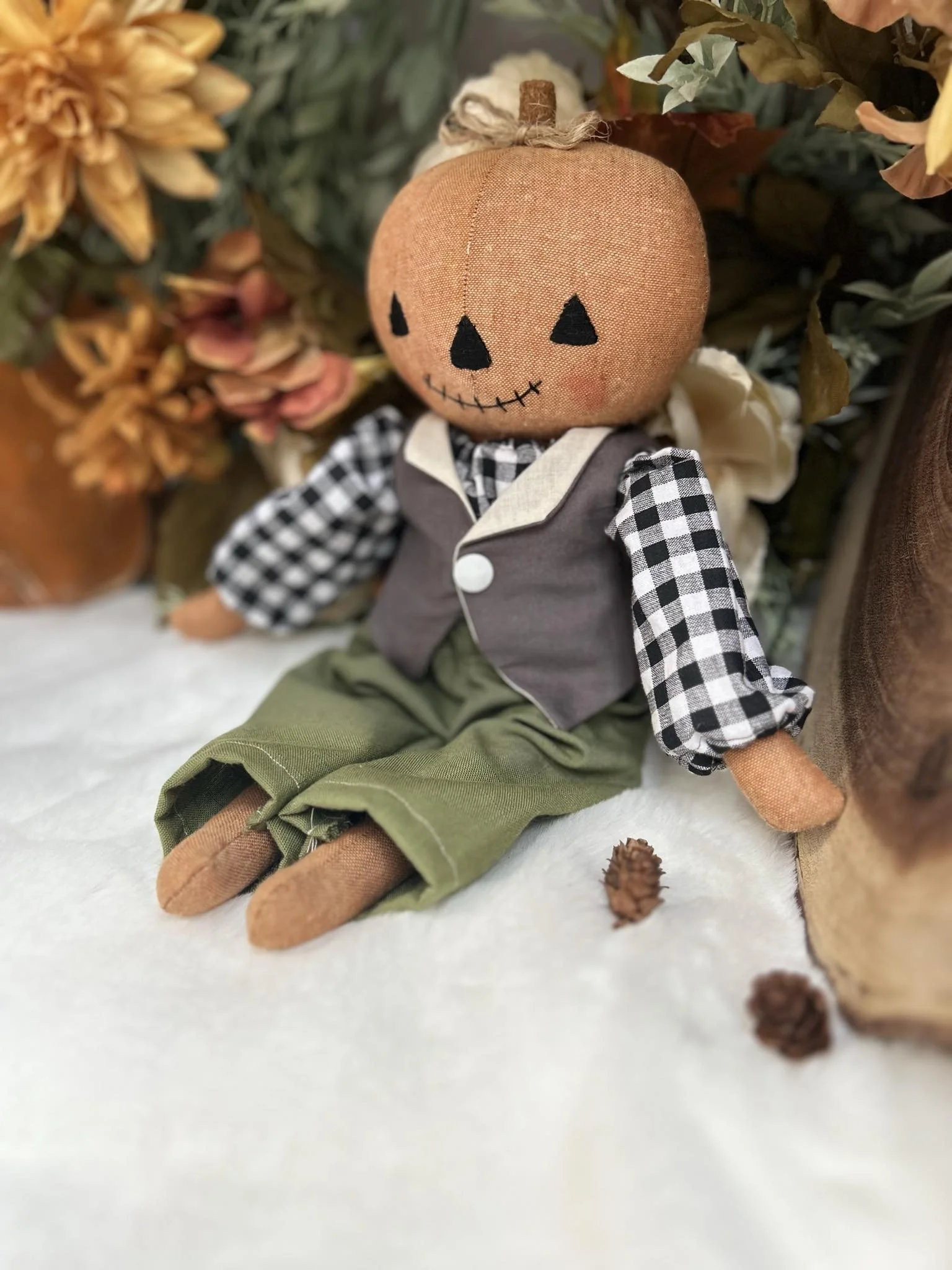 pumpkin king 3.jpg