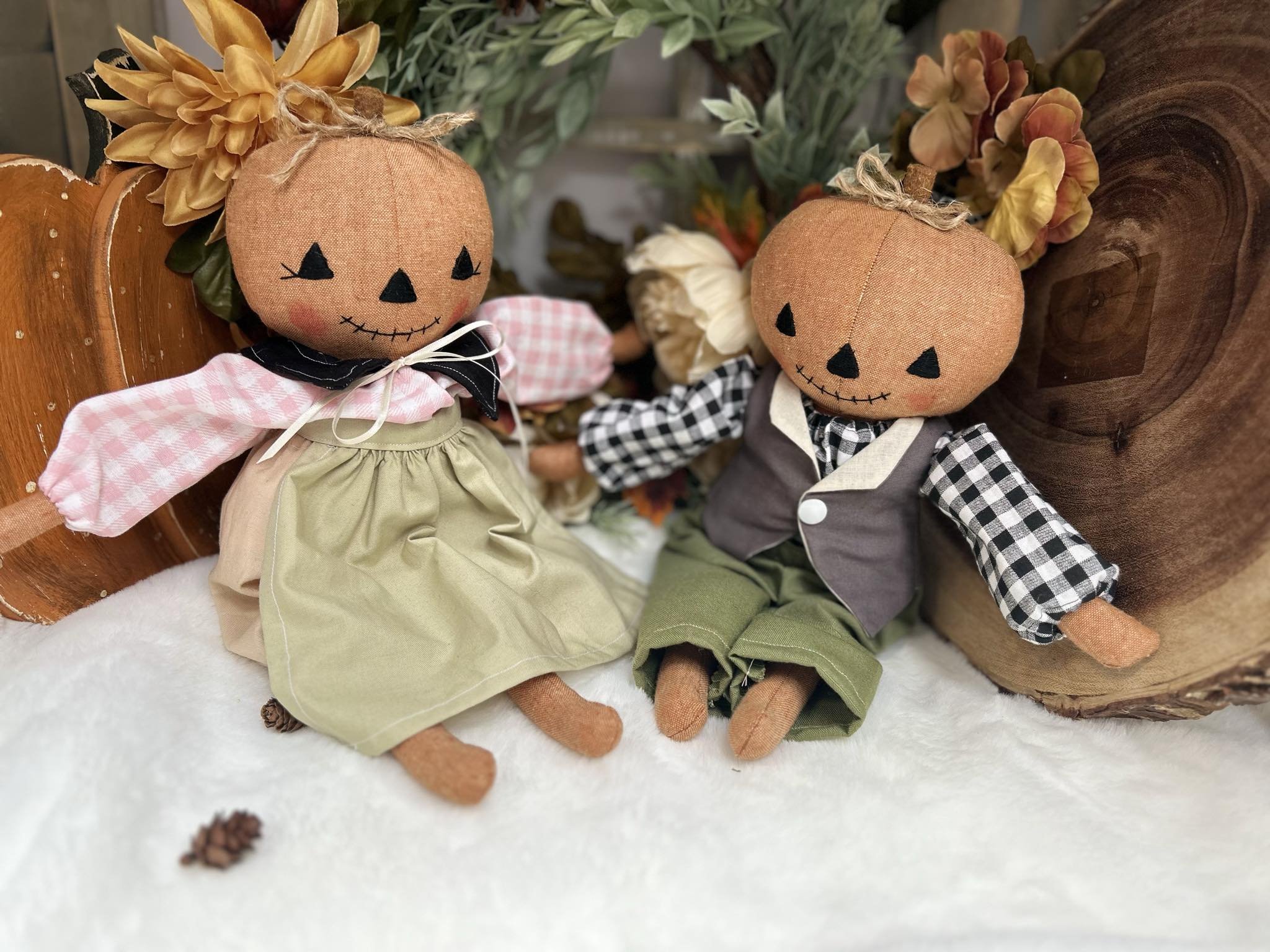 pumpkin king and queen.jpg