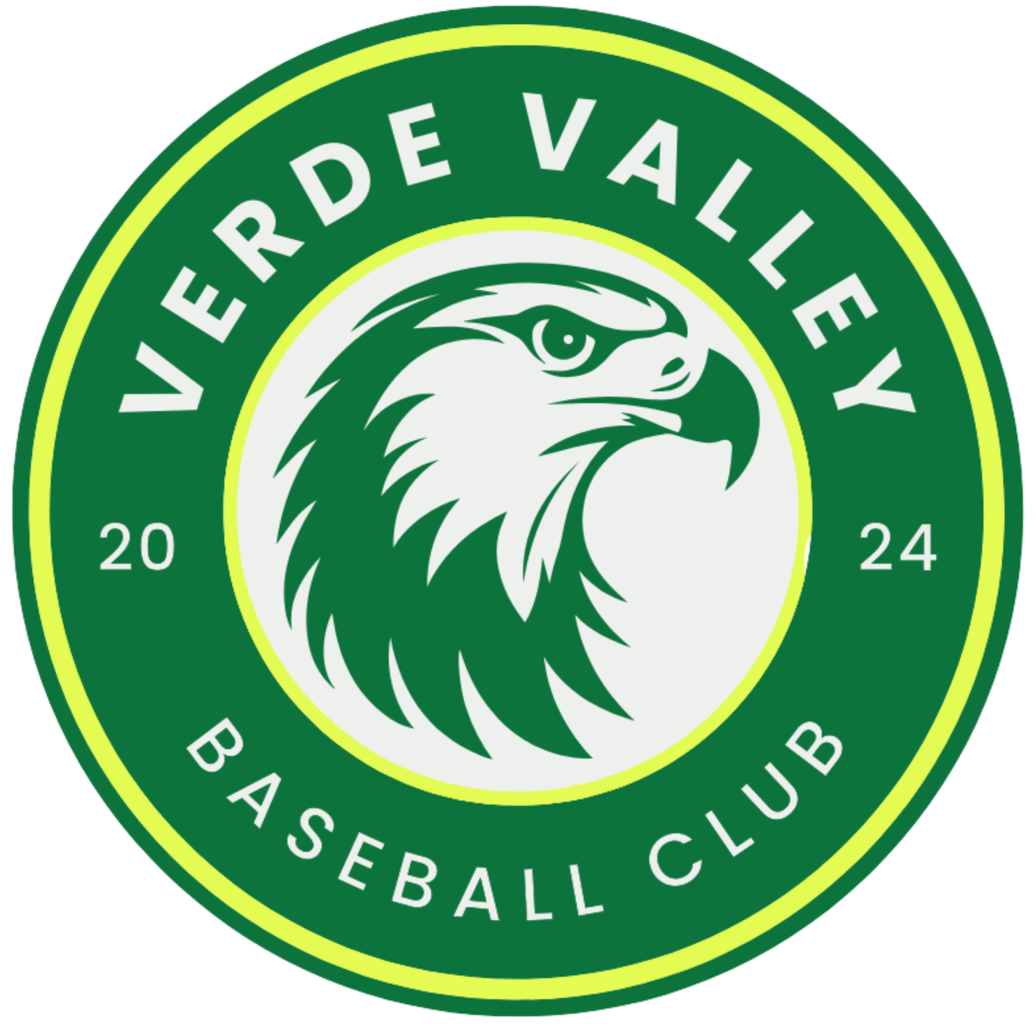 Verde Valley Baseball Club