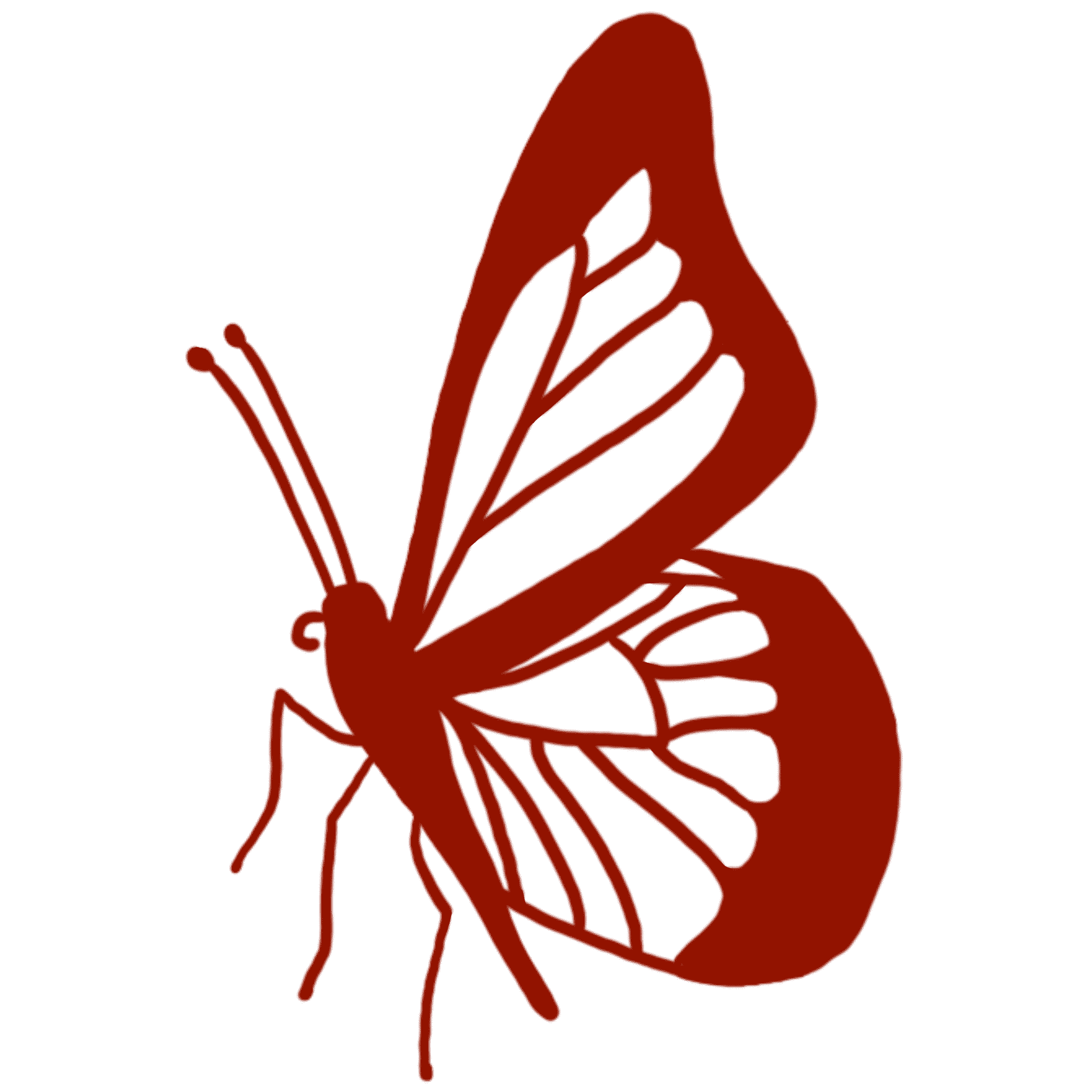 The Exister Society