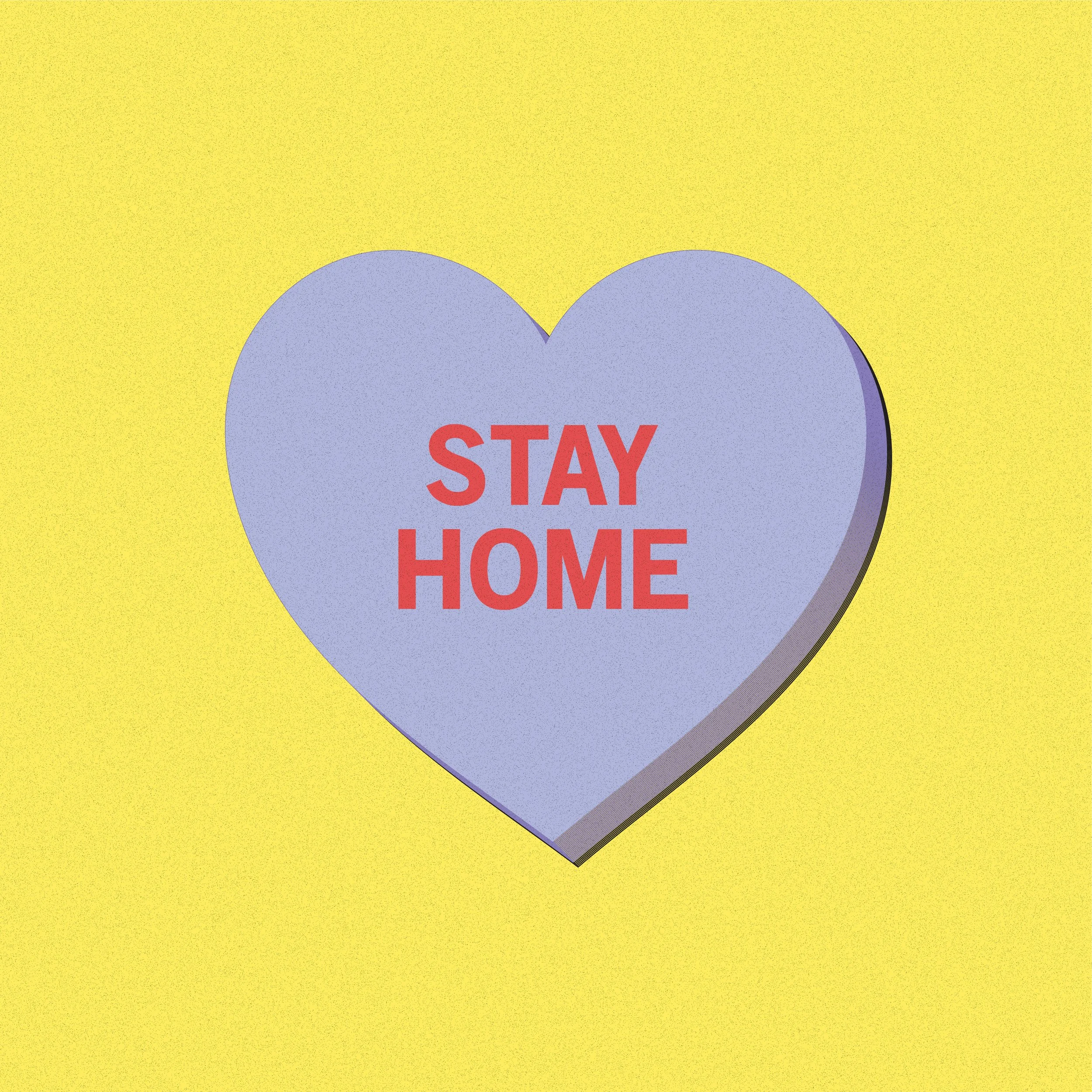 CONVERSEATION HEARTS-02.jpg