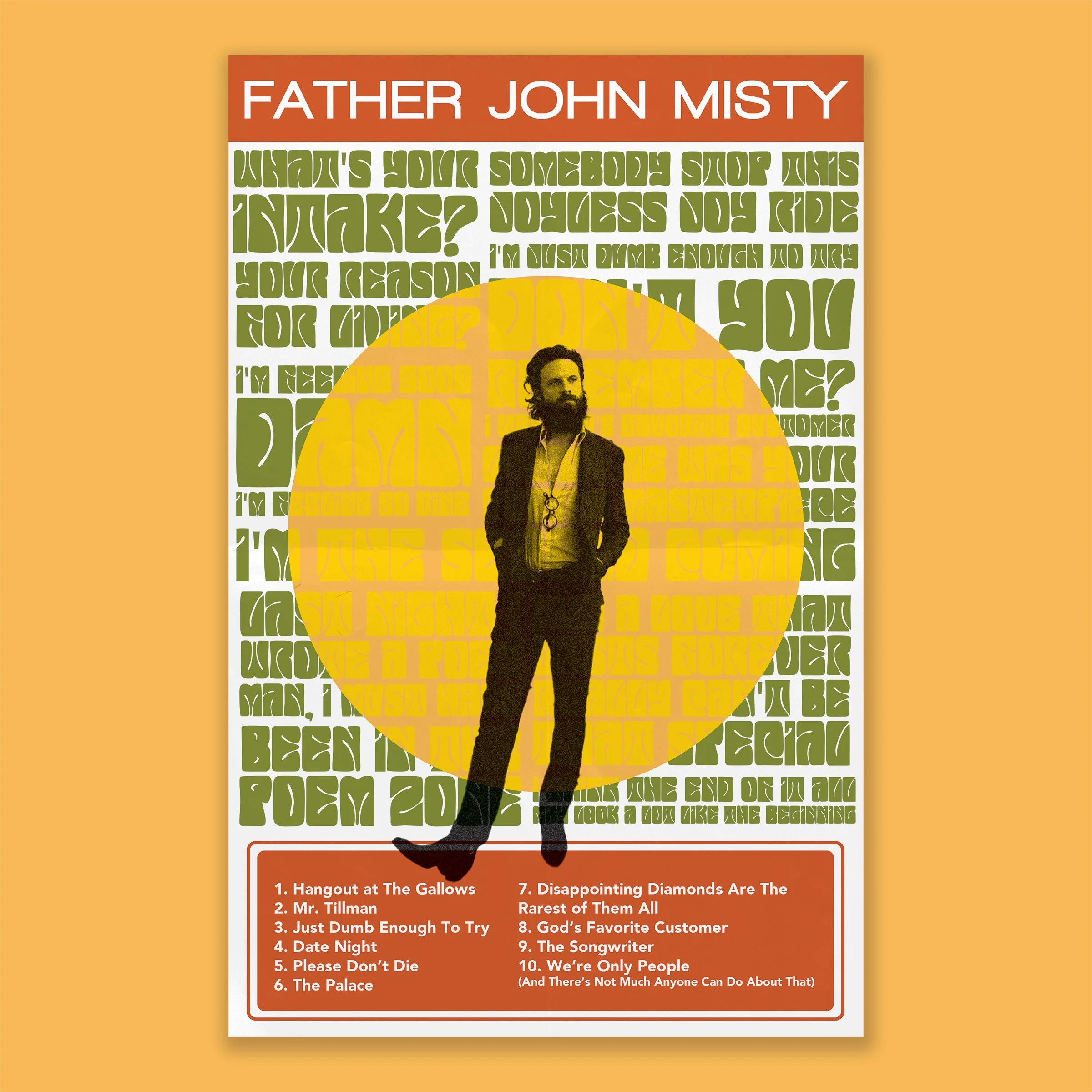 father john mock up.jpg