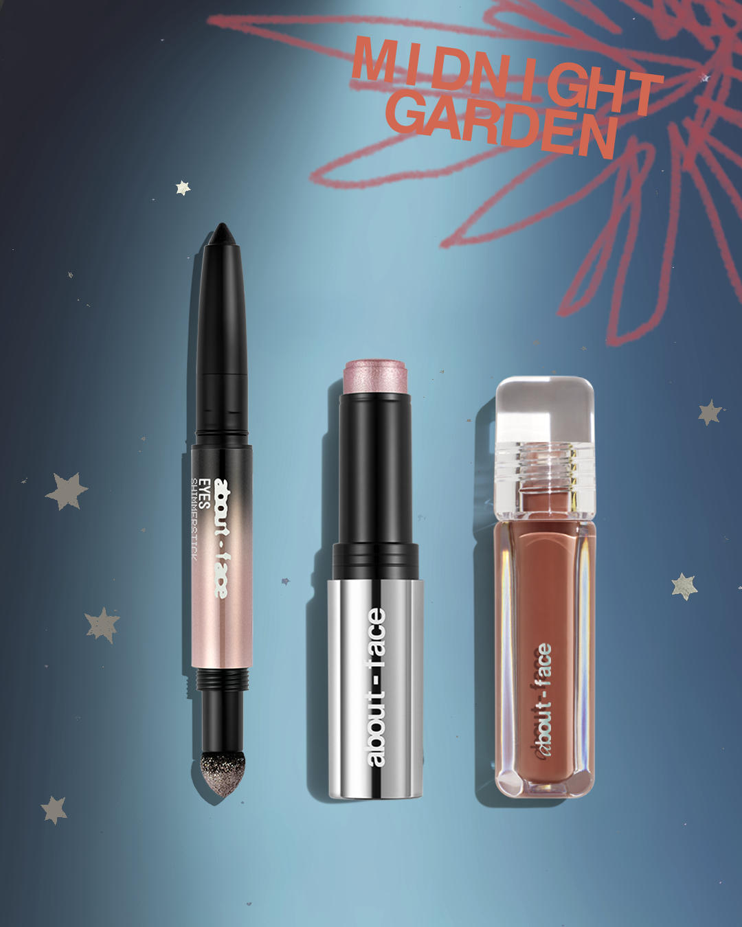 Midnight Garden Product flat bg.png