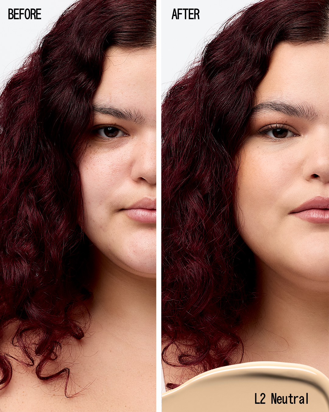 af_Theillusionist_L2 Neutral_beforeafter.png