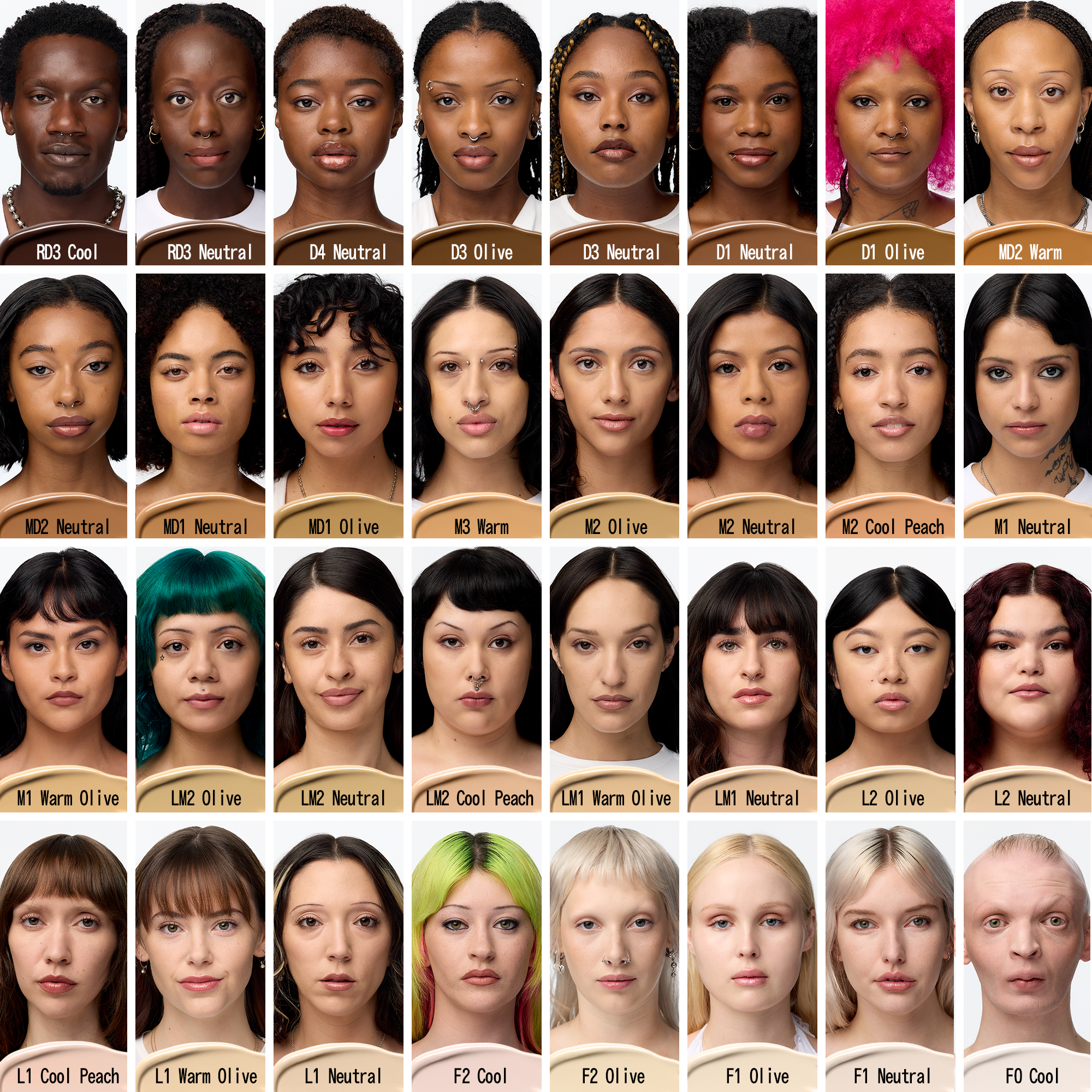 The Illustionist Every Shade.png