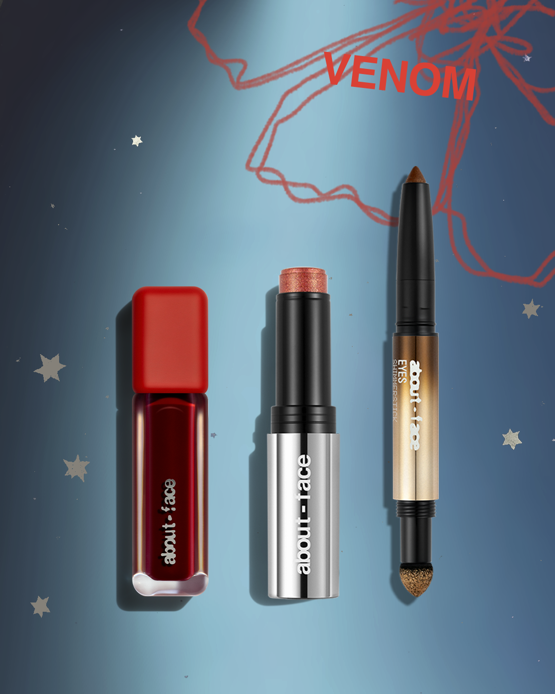 Venom Bundle Product flat bg.png