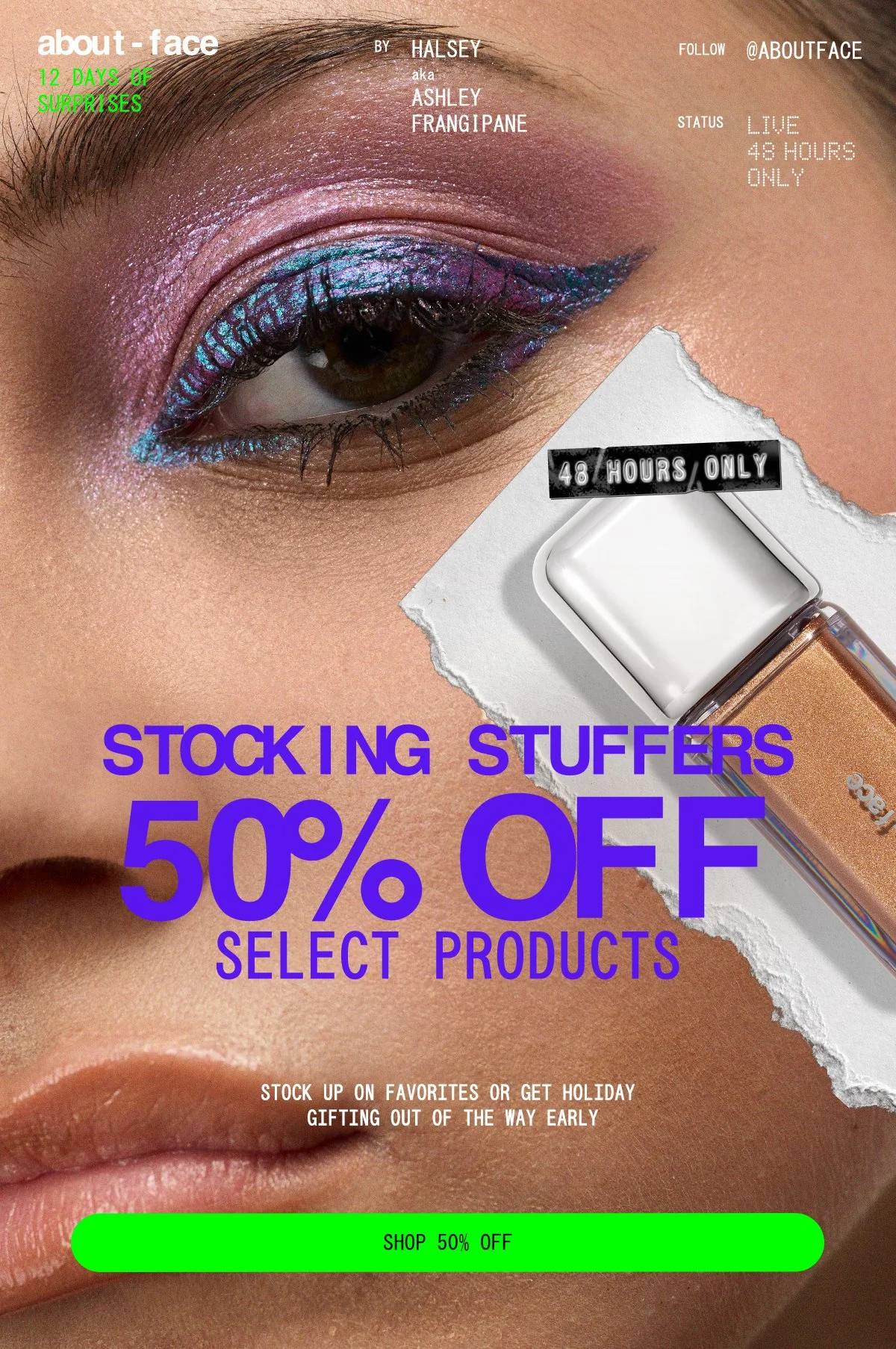 02-Stocking Stuffers 50off.jpg