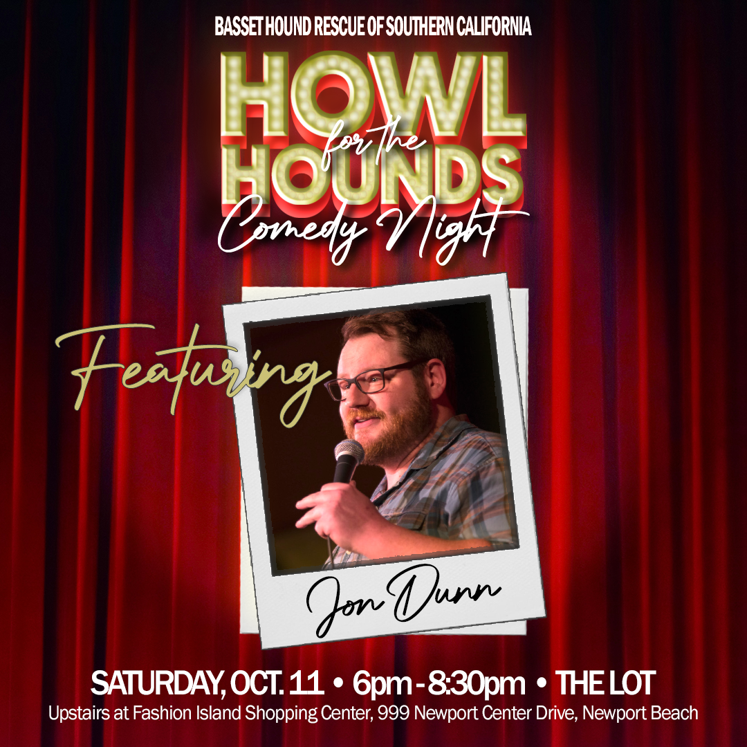Howl For Hounds Jon Dunn.png