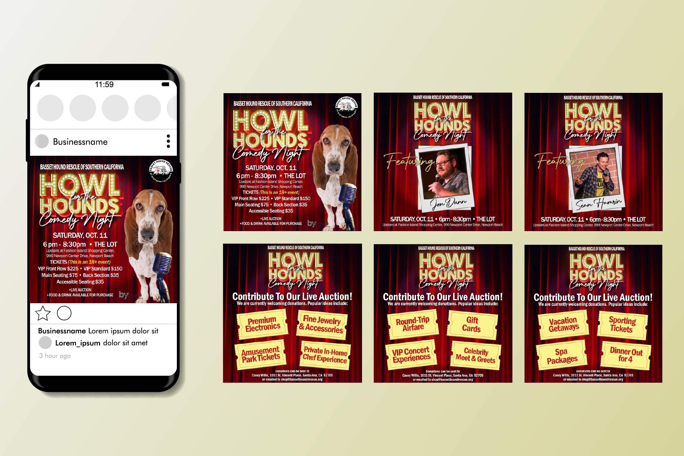 Howl for the Hounds-01.jpg