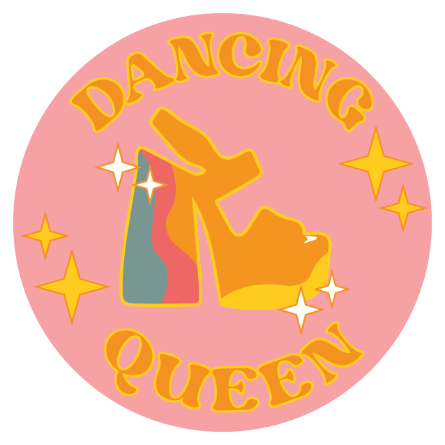 70s STickers individual-01.png