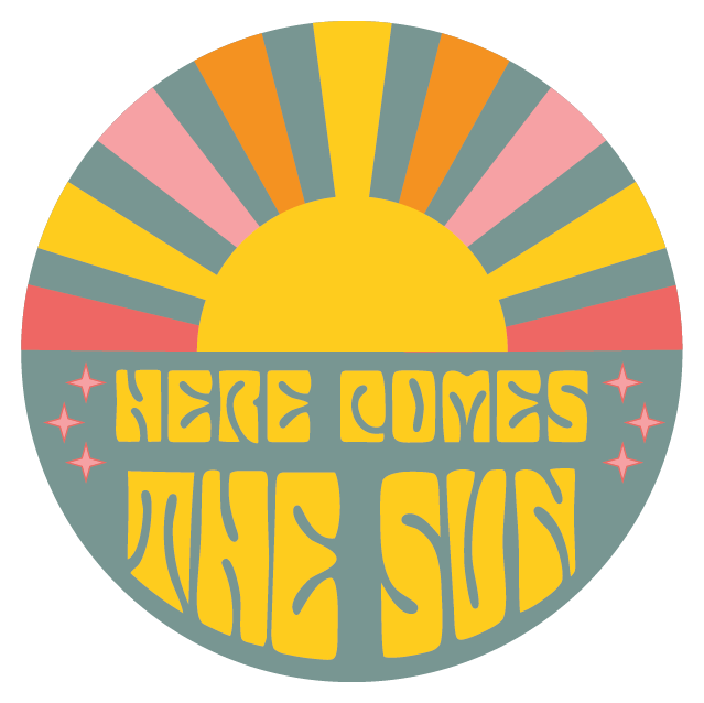 70s STickers individual-02.png