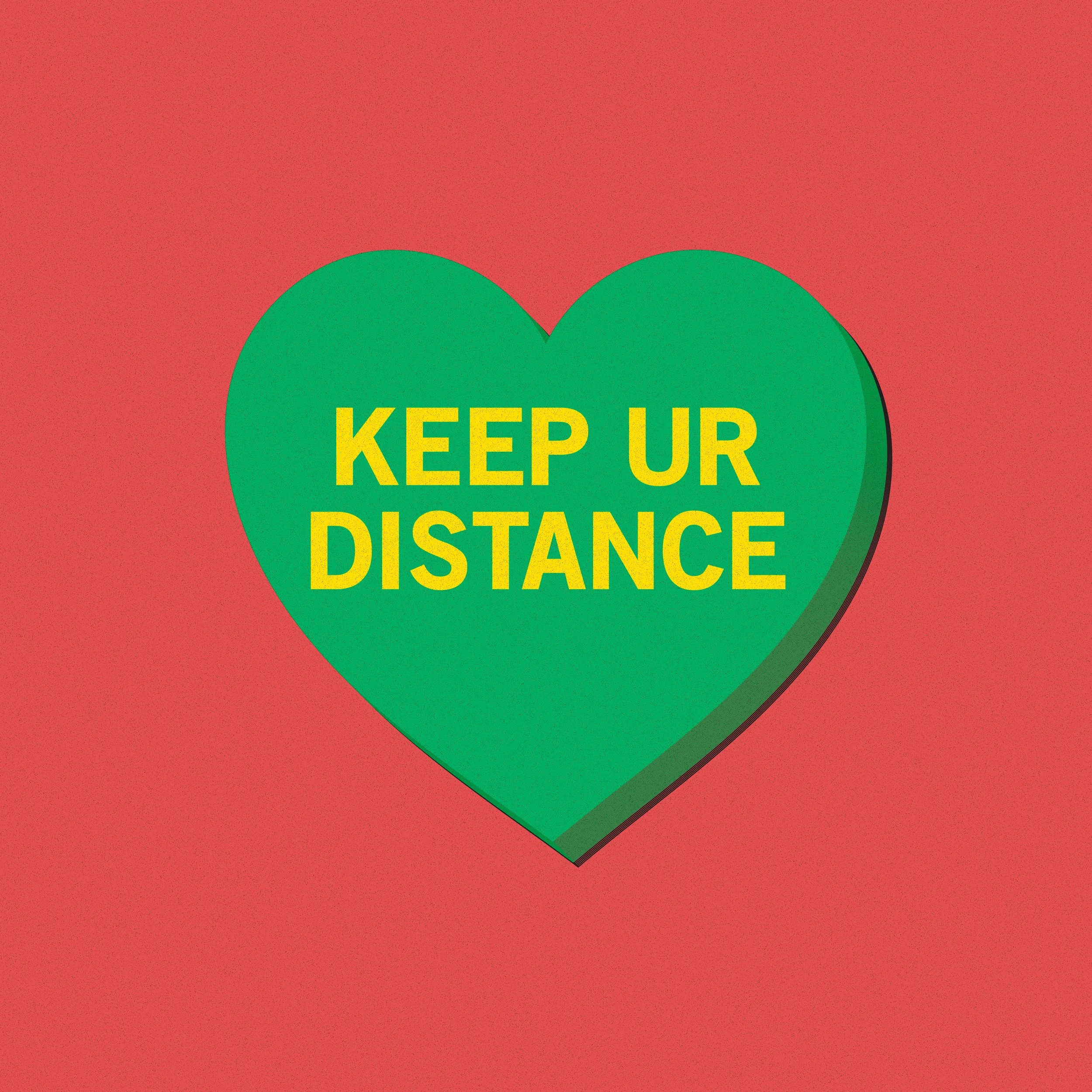 CONVERSEATION HEARTS-01.jpg