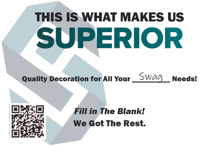 Postcard back-01.jpg