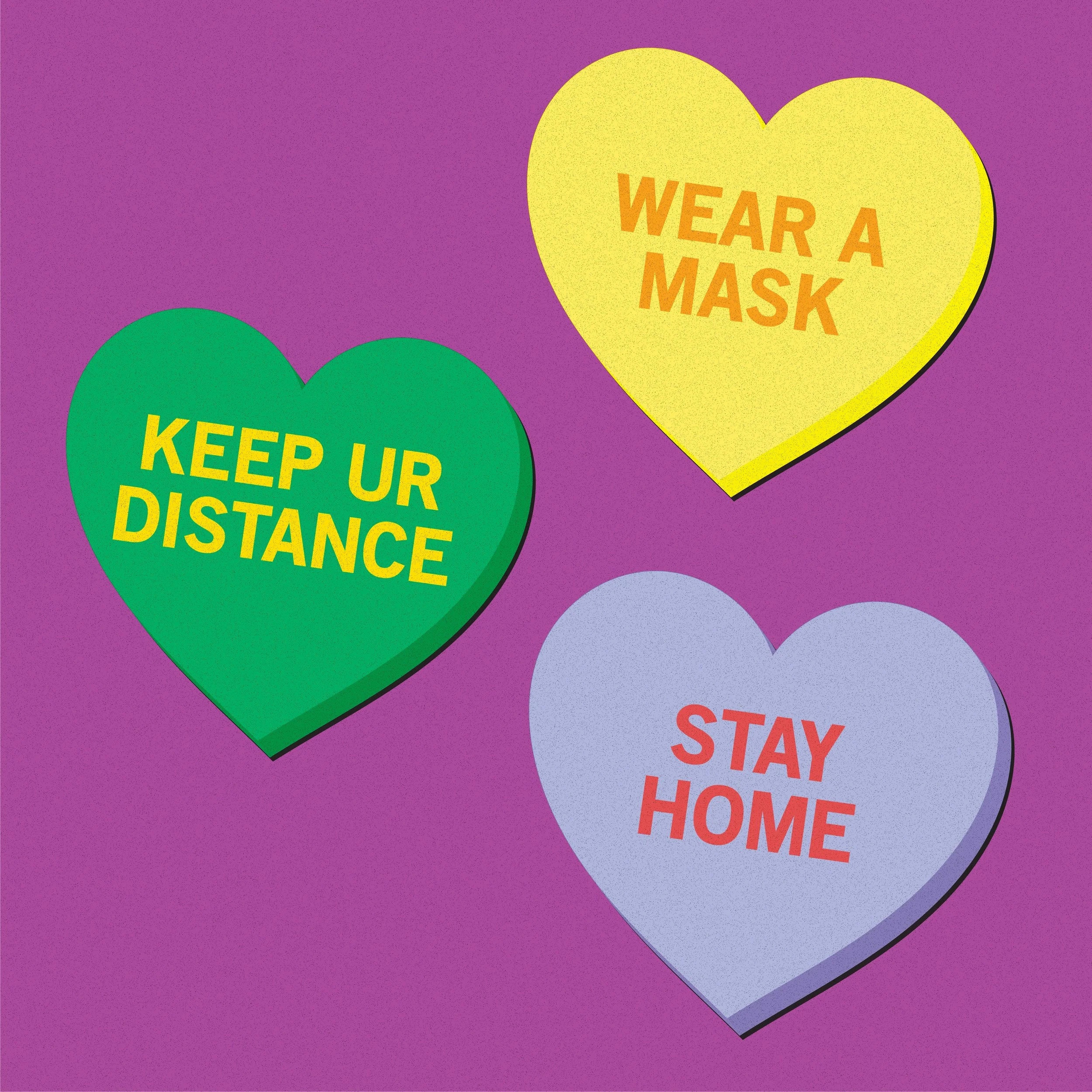 CONVERSEATION HEARTS-04.jpg