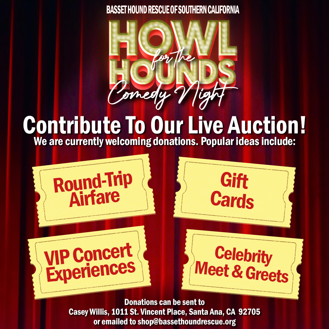 Howl For Hounds Donation Call 3.png