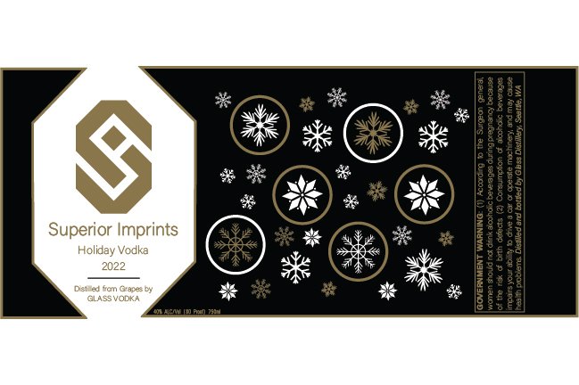 Vodka Mock up-100.jpg