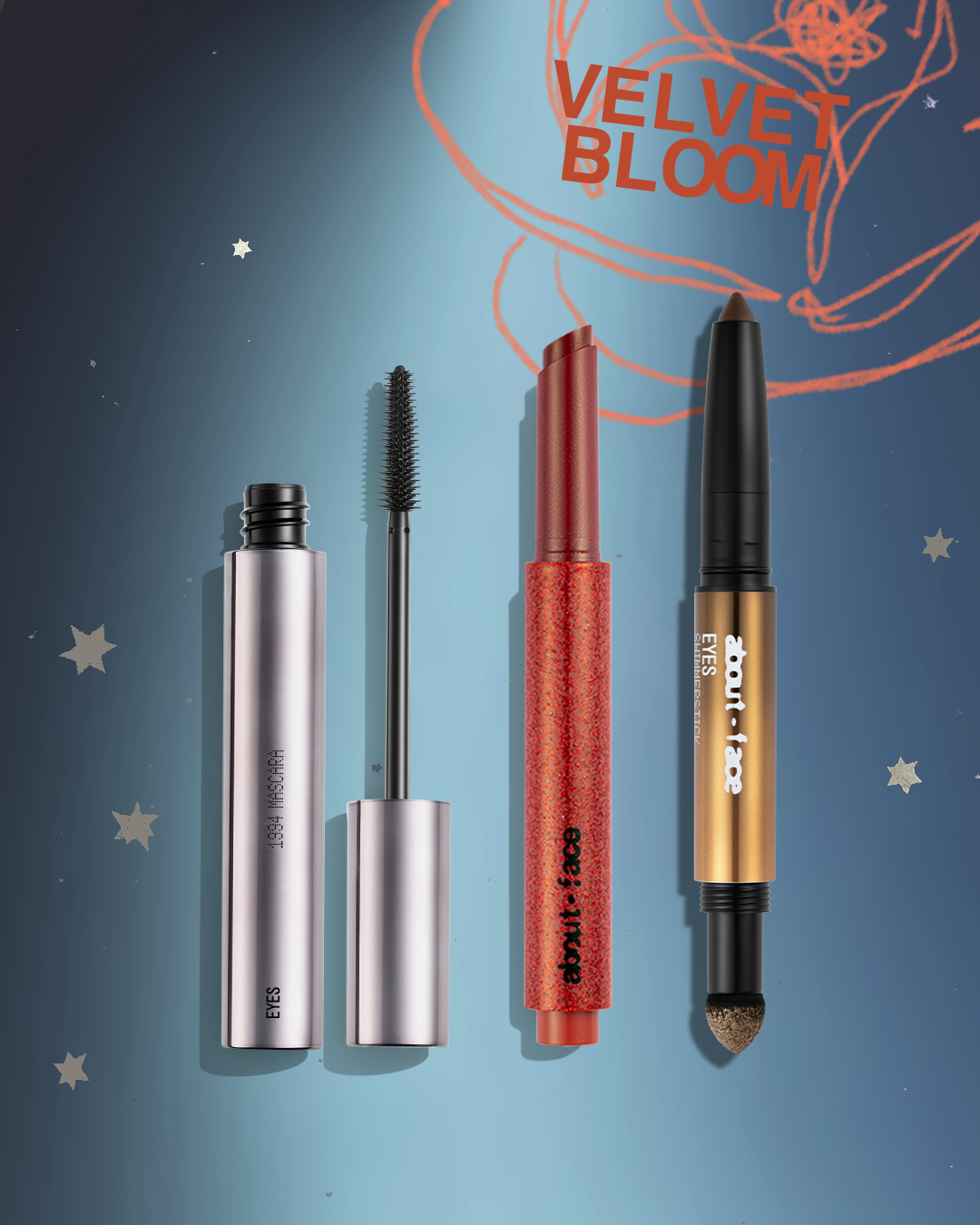 Velvet Bloom Bundle Product flat bg.png