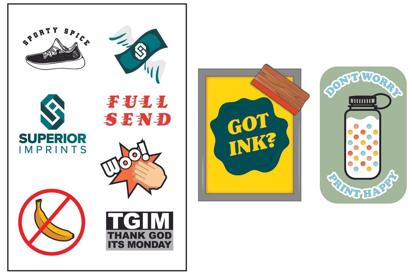 Stickers-01.jpg