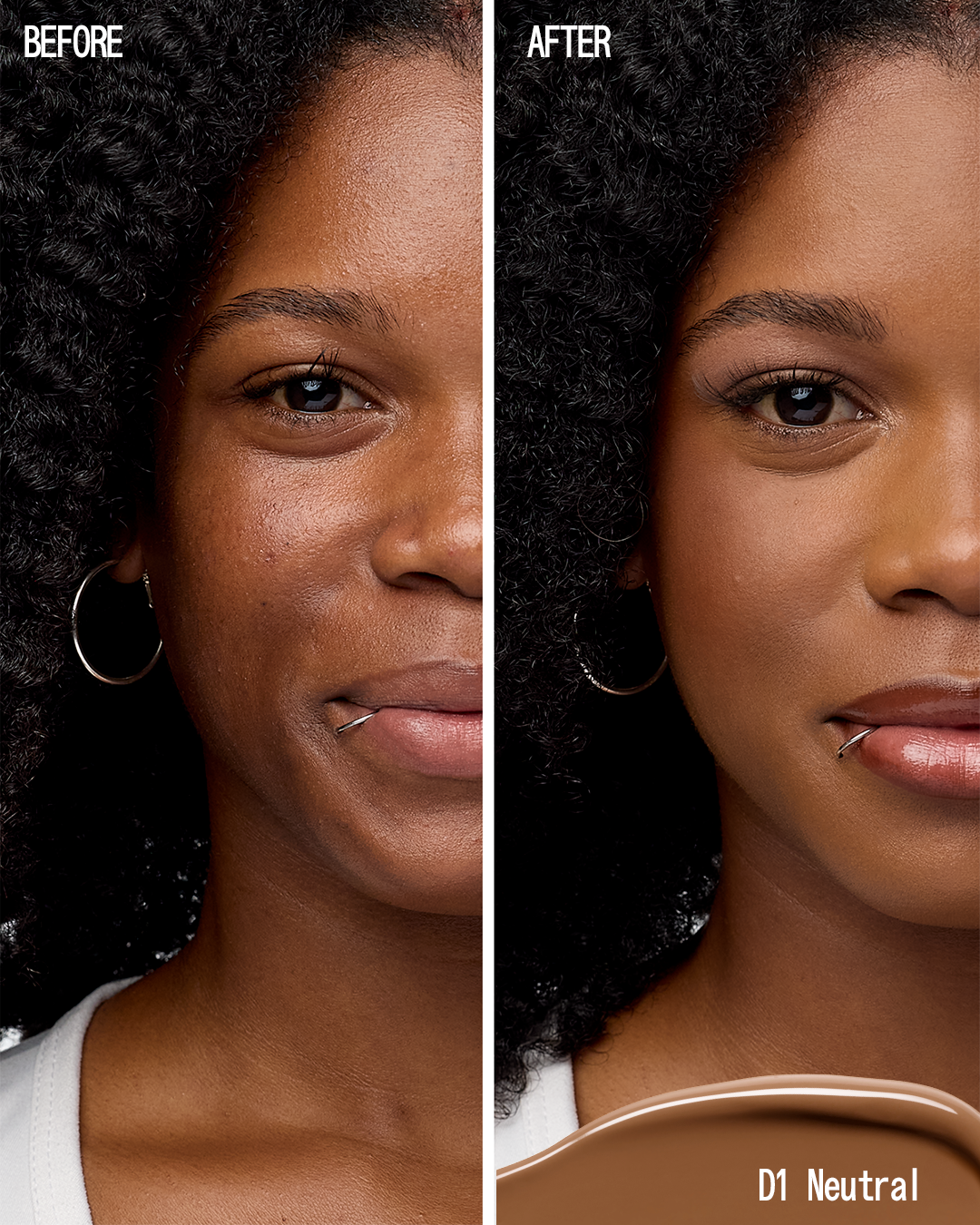 af_Theillusionist_D1 Neutral_beforeafter.png