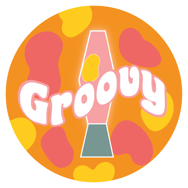 70s STickers individual-05.png