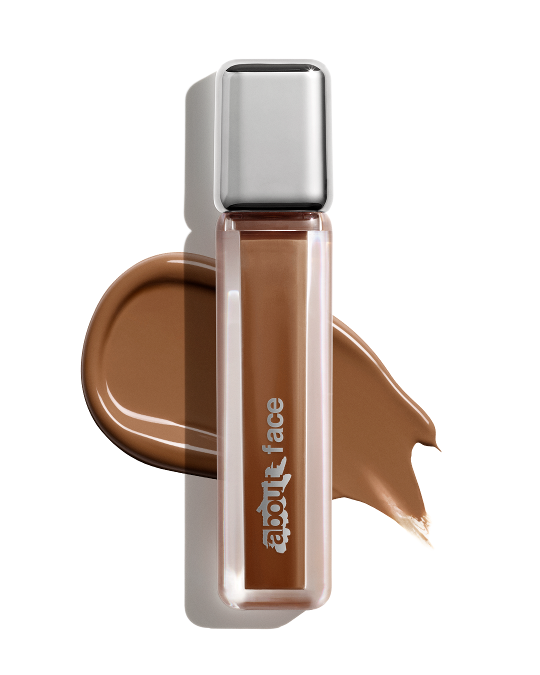 af_Theillusionist_D1 Neutral_closedsw.png