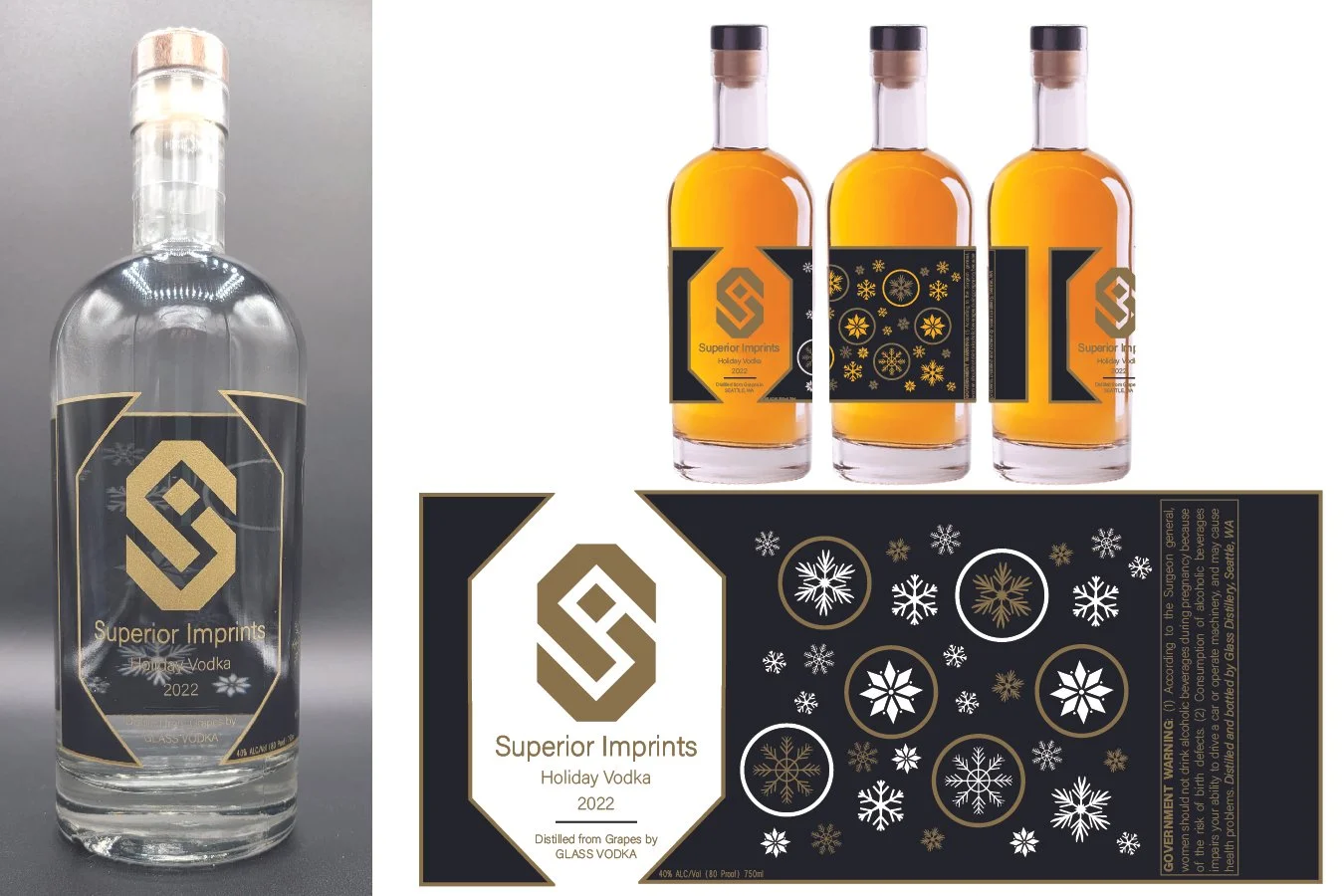 Vodka Bottle Final Display-01.jpg