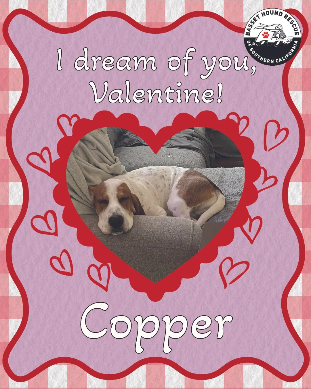 Artboard 1 copy 2_1-100.jpg