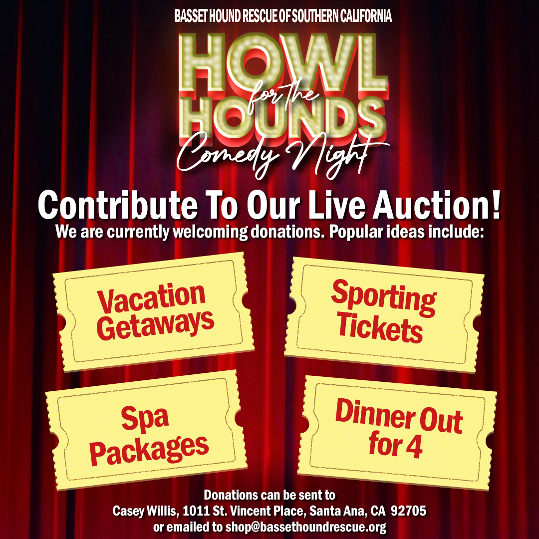 Howl For Hounds Donation Call.png