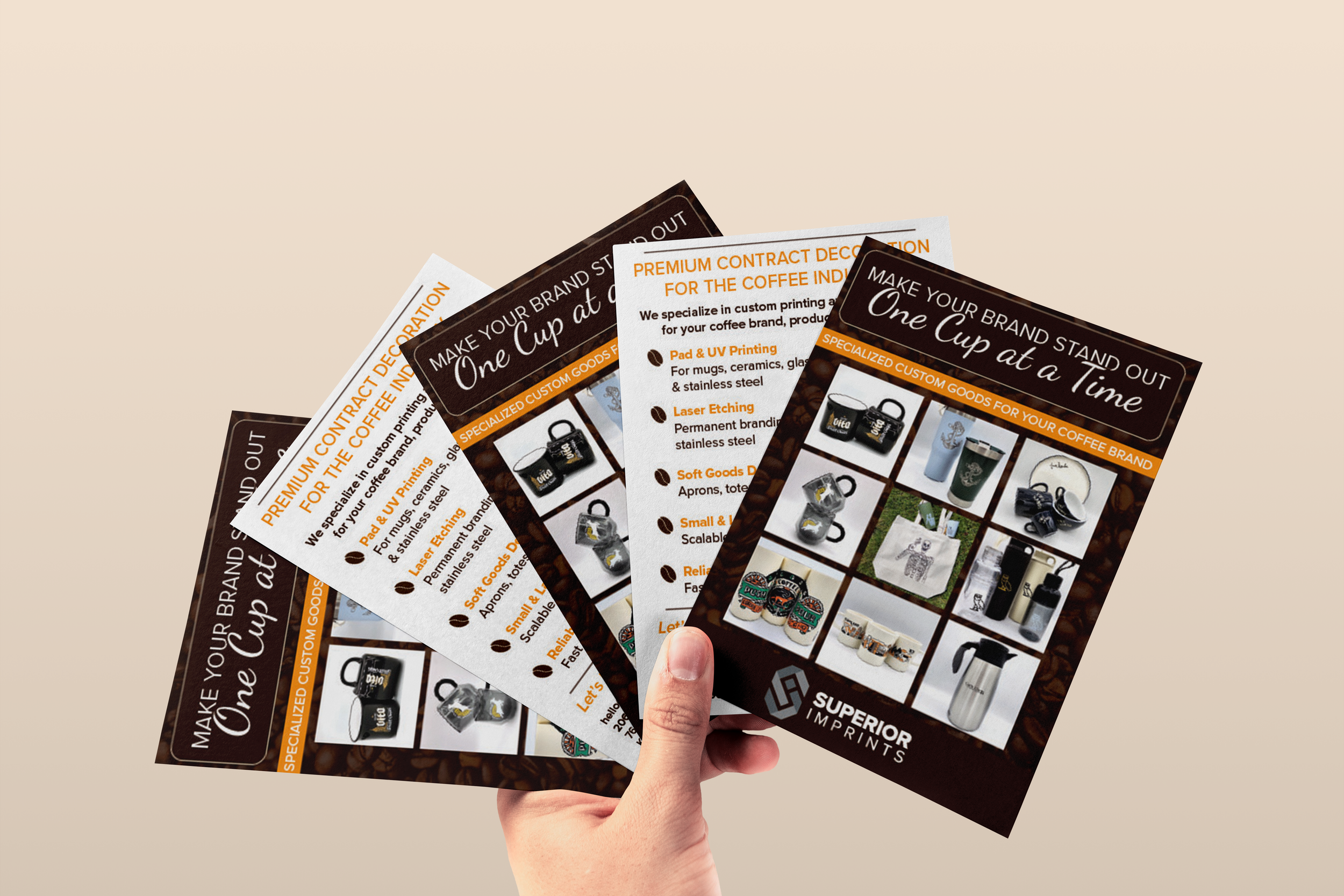 Coffee Shop Flyer.png