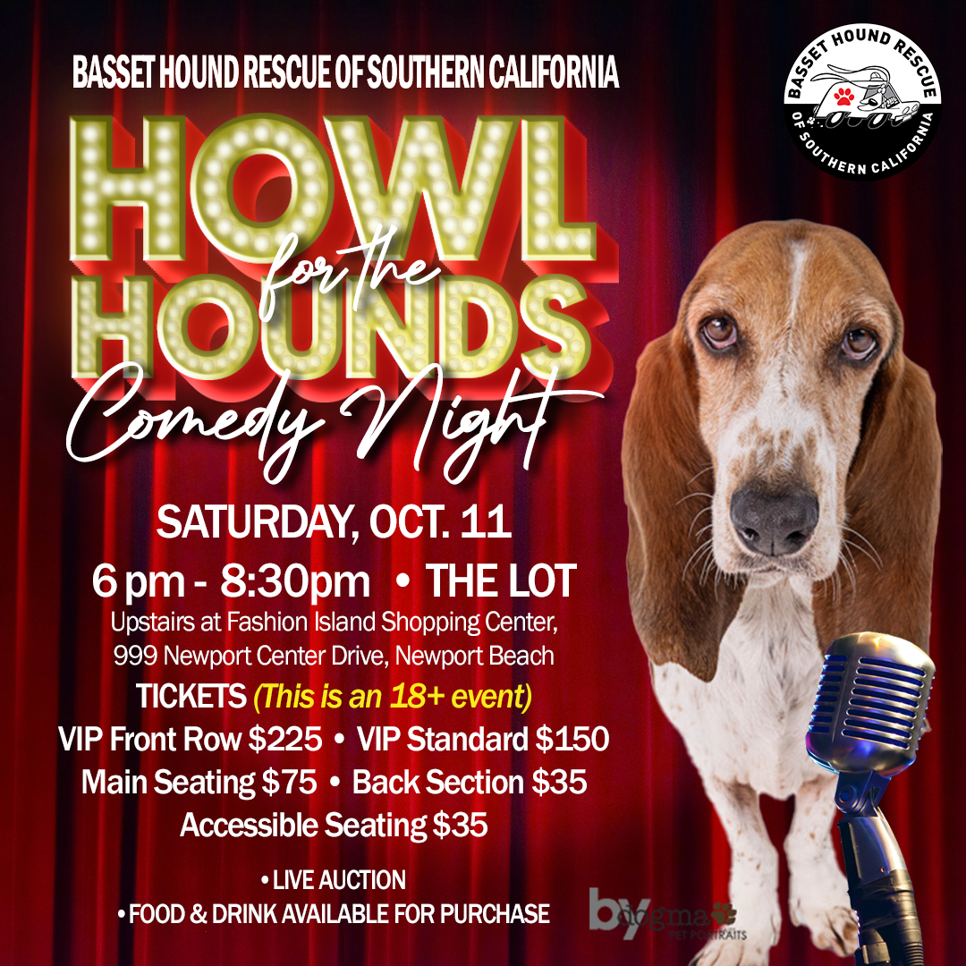 Howl for hounds social media.png