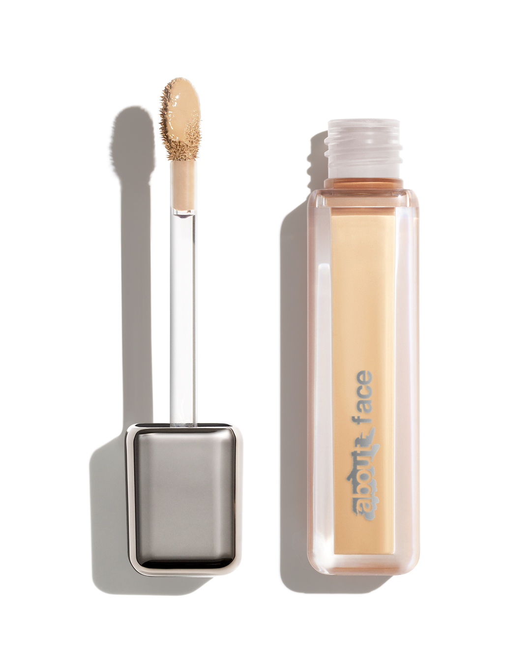 af_Theillusionist_L2 Neutral_open.png