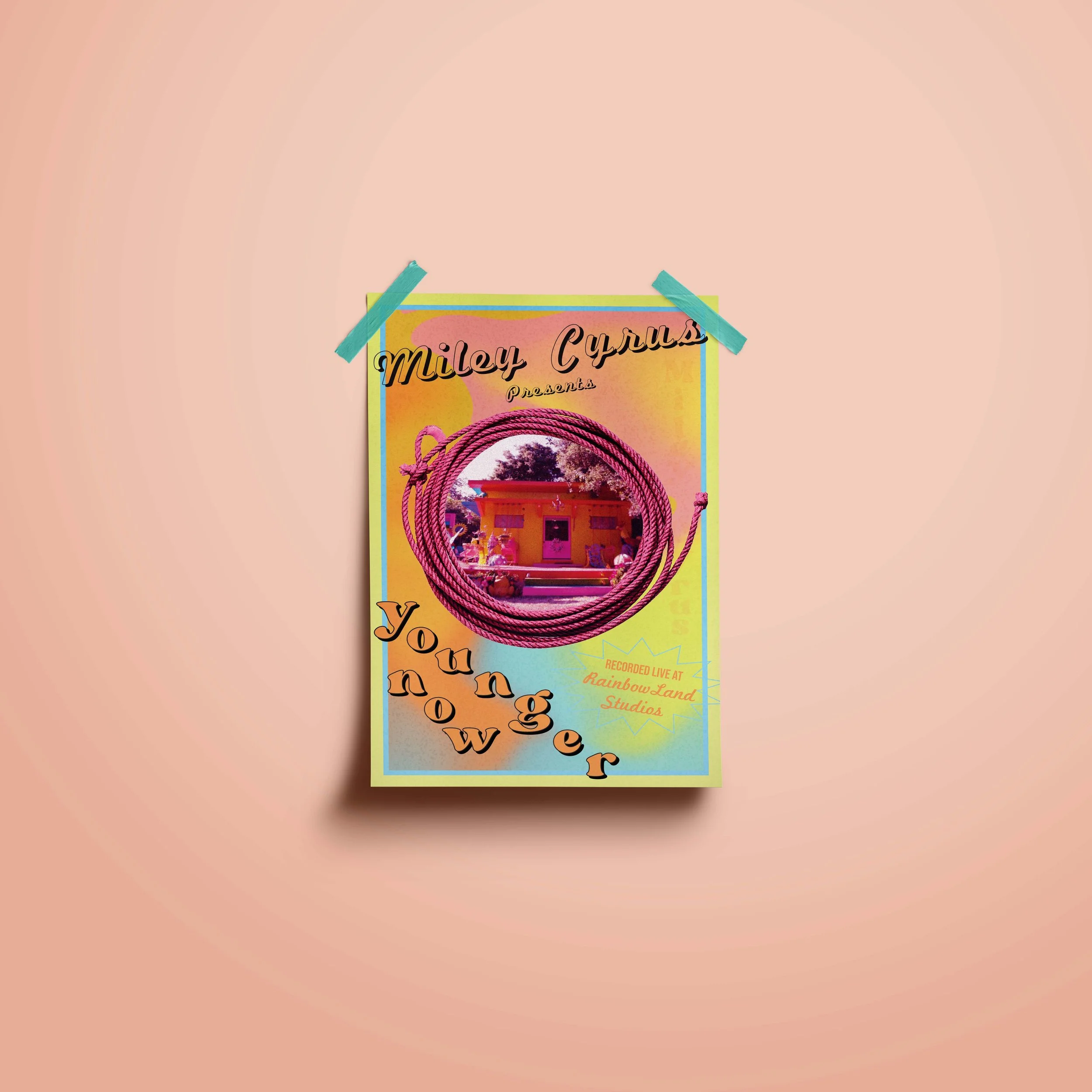 Miley Cyrus Younger Now Mock Up.jpg