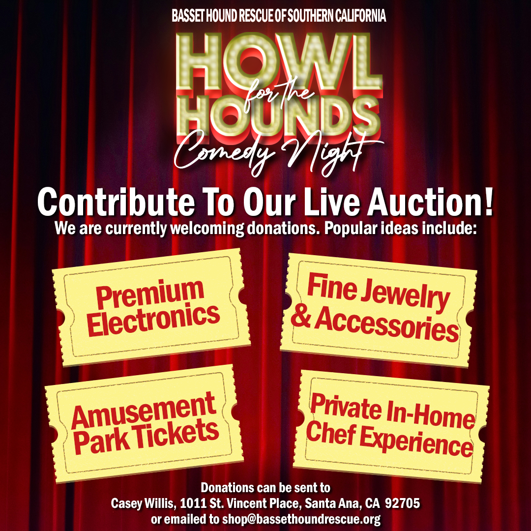 Howl For Hounds Donation Call 2.png