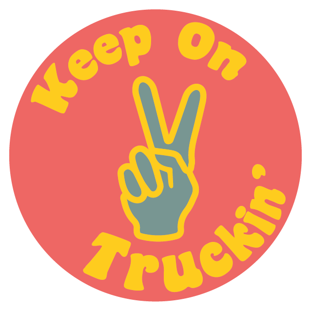 70s STickers individual-04.png