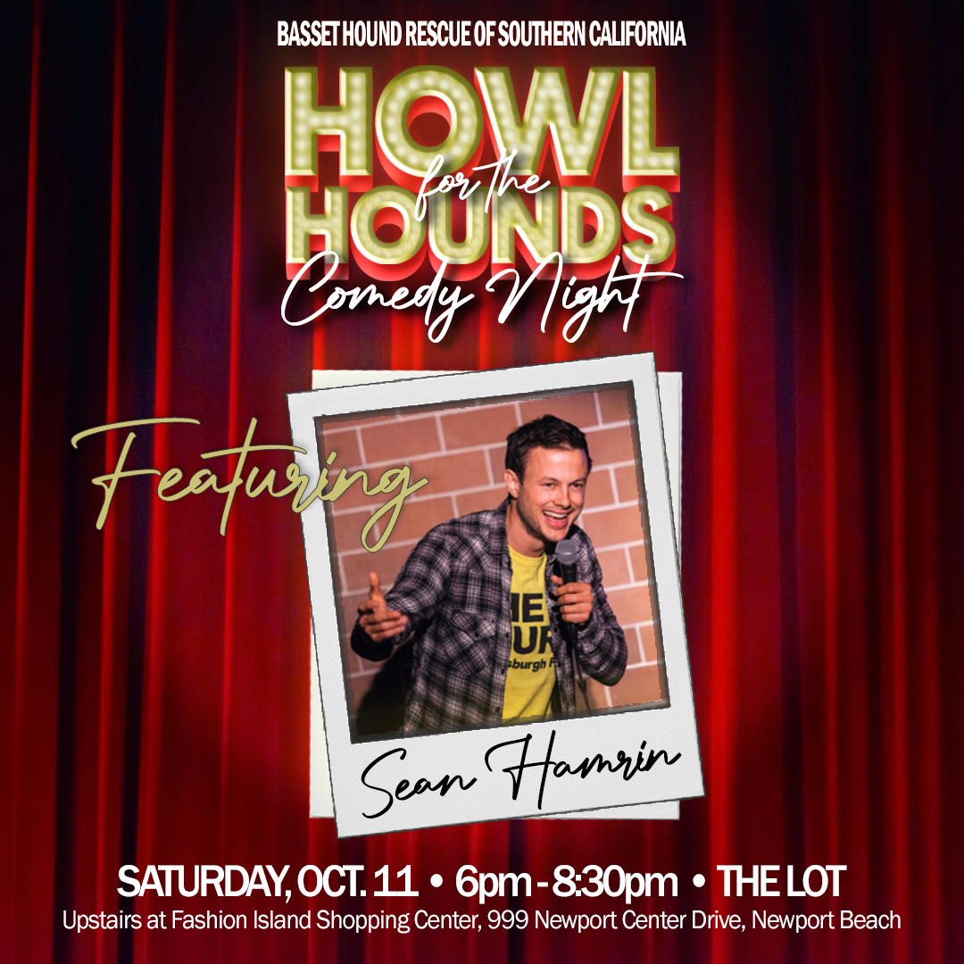 Howl For Hounds Sean Hamrin.png