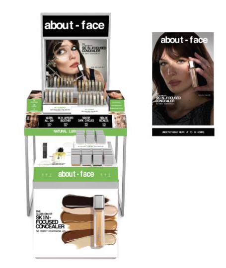 ILLUSIONIST ASSETS.png