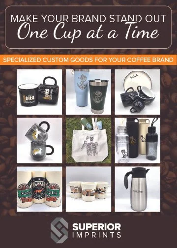 Coffee Postcard-02.jpg