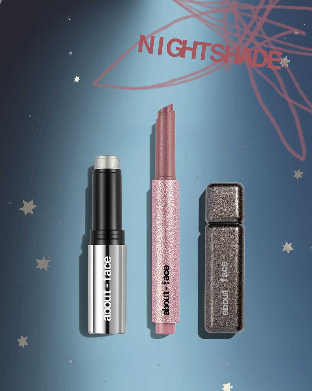 Nightshade Bundle Product test.png