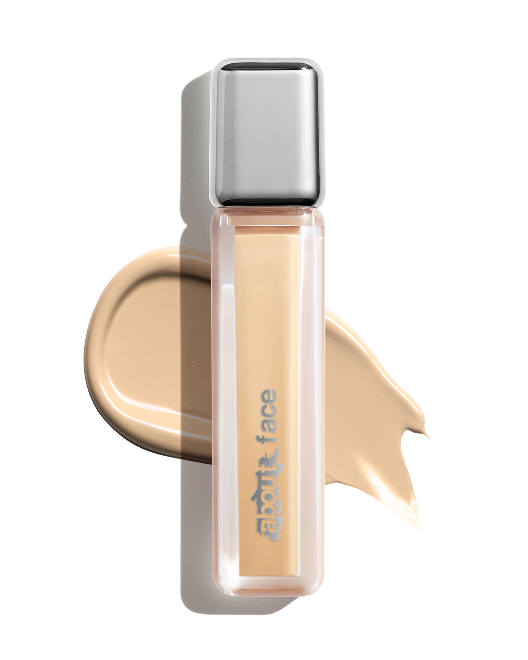 af_Theillusionist_L2 Neutral_closedsw.png